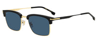 Hugo Boss BOSS 1888/G/S 2M2/KU