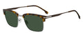 Hugo Boss BOSS 1888/G/S 3MA/QT