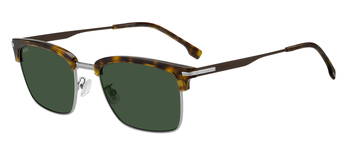 Hugo Boss BOSS 1888/G/S 3MA/QT