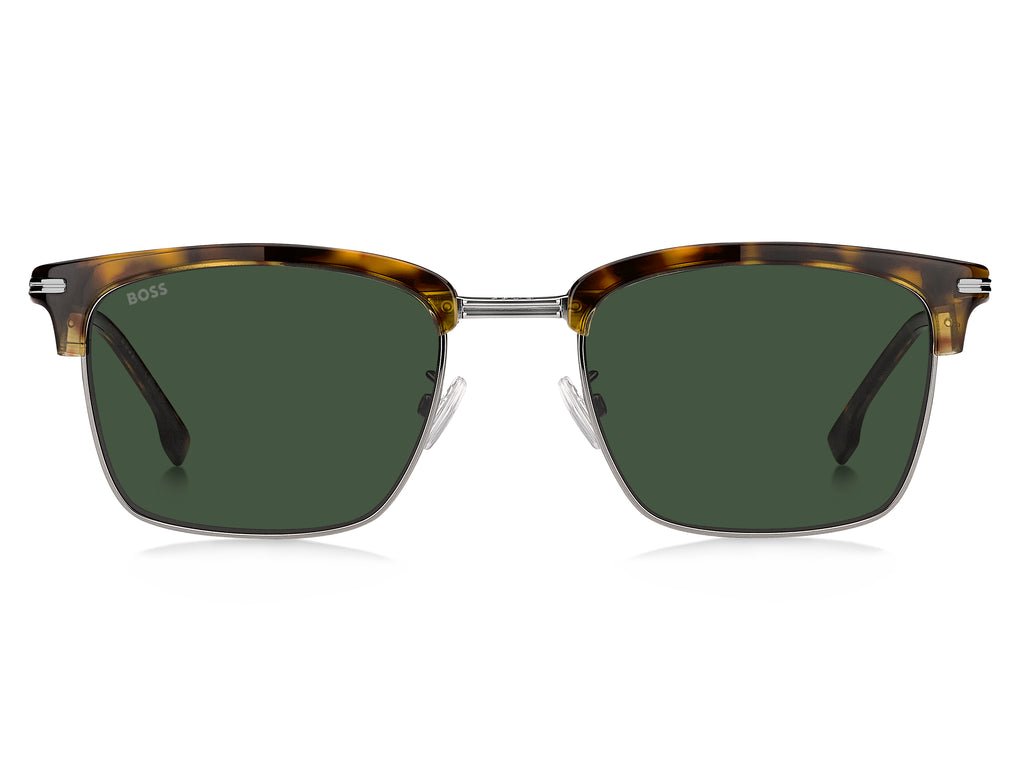 Hugo Boss BOSS 1888/G/S 3MA/QT