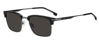 Hugo Boss BOSS 1888/G/S ANS/IR