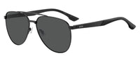 Hugo Boss BOSS 1914/S 003/IR