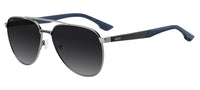 Hugo Boss BOSS 1914/S 6LB/9O