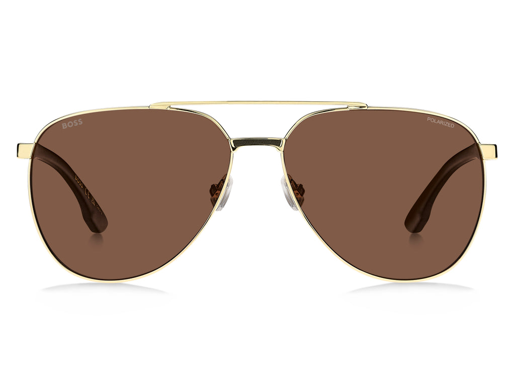 Hugo Boss BOSS 1914/S J5G/47