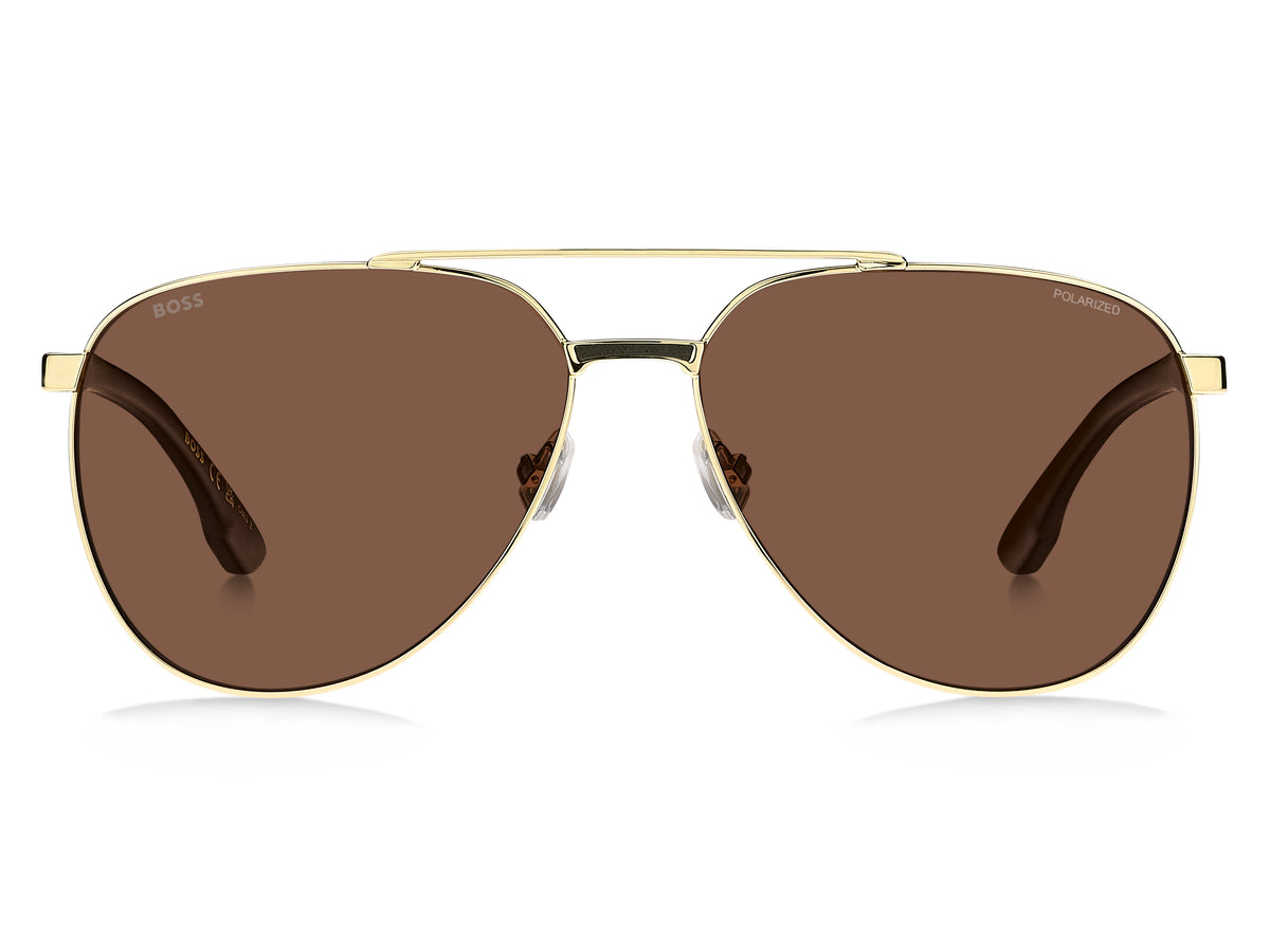 Hugo Boss BOSS 1914/S J5G/47