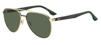 Hugo Boss BOSS 1914/S J5G/QT