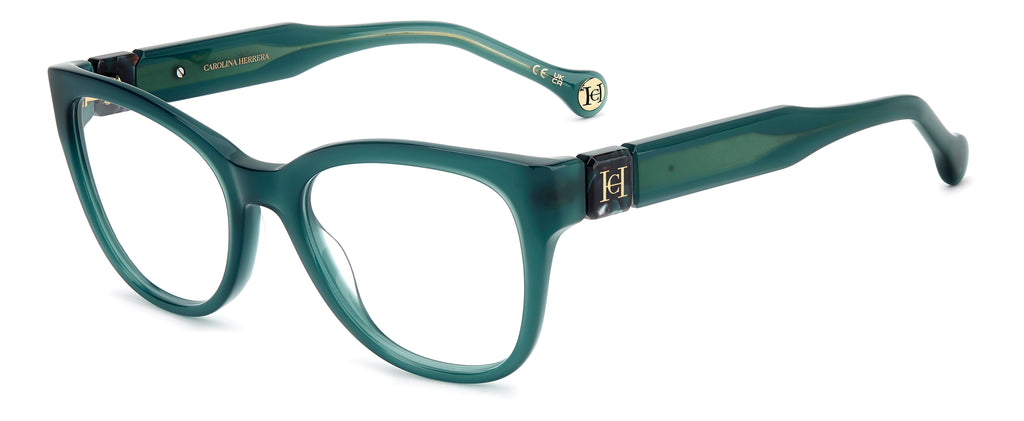 Carolina Herrera HER 0372 1ED
