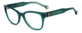 Carolina Herrera HER 0372 1ED