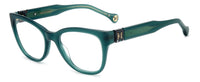 Carolina Herrera HER 0372 1ED