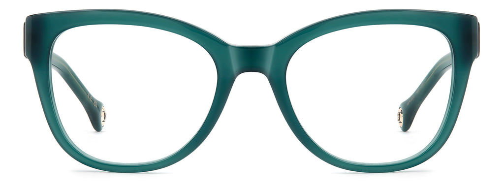 Carolina Herrera HER 0372 1ED