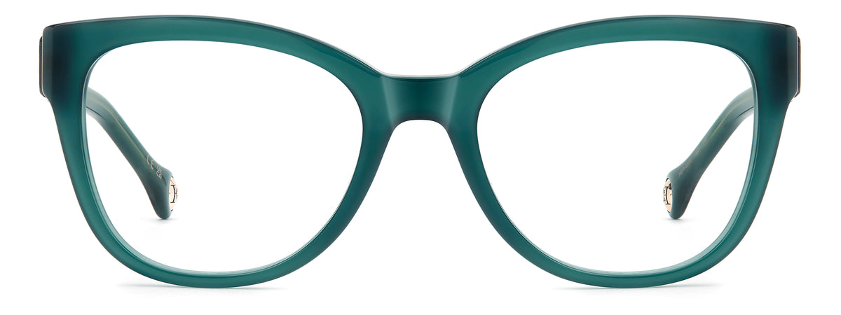 Carolina Herrera HER 0372 1ED