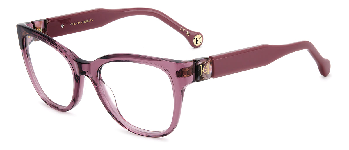 Carolina Herrera HER 0372 35J