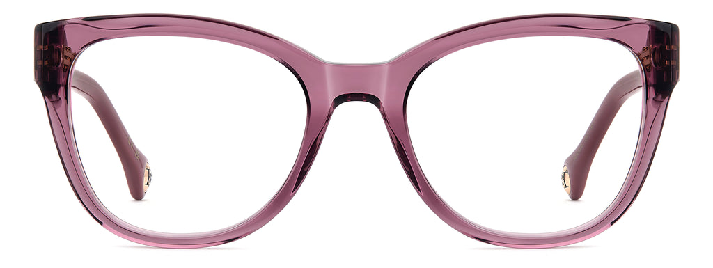 Carolina Herrera HER 0372 35J