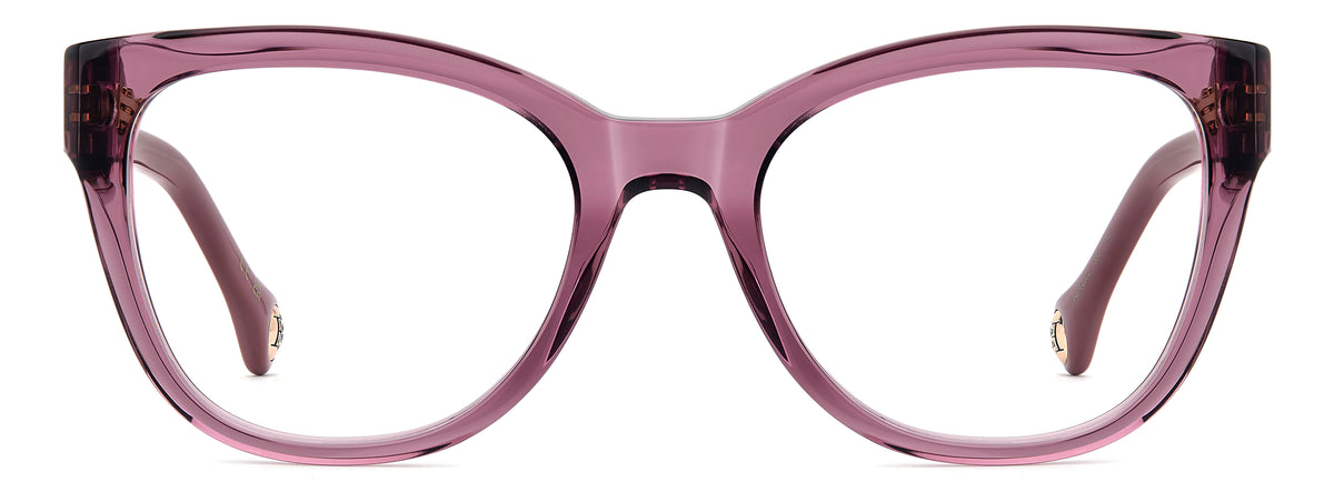 Carolina Herrera HER 0372 35J