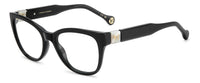 Carolina Herrera HER 0372 807