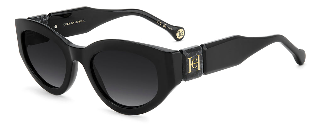 Carolina Herrera HER 0370/S 807/9O