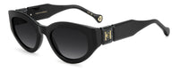 Carolina Herrera HER 0370/S 807/9O