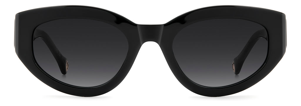 Carolina Herrera HER 0370/S 807/9O