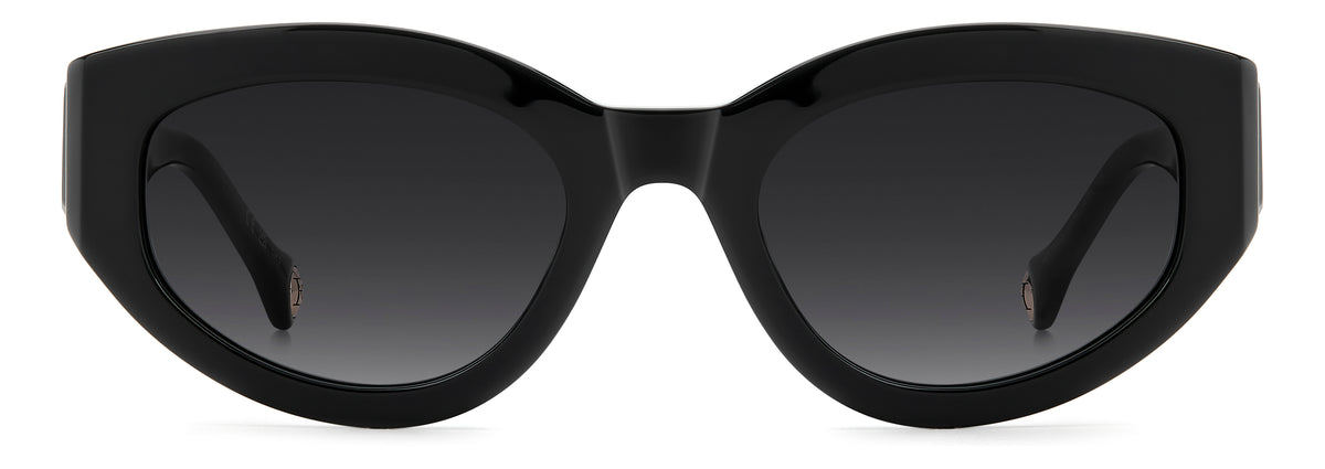 Carolina Herrera HER 0370/S 807/9O