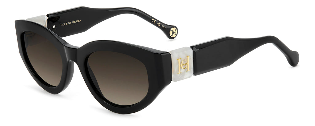Carolina Herrera HER 0370/S 807/HA