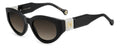 Carolina Herrera HER 0370/S 807/HA