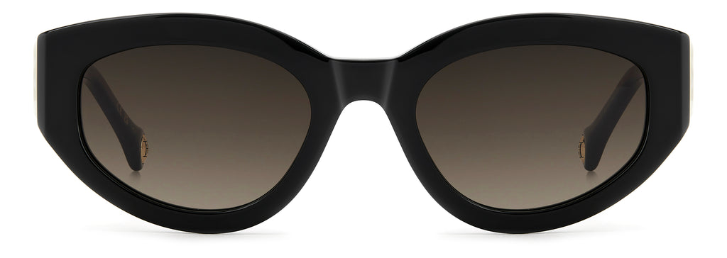 Carolina Herrera HER 0370/S 807/HA