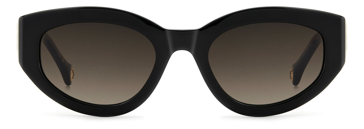 Carolina Herrera HER 0370/S 807/HA