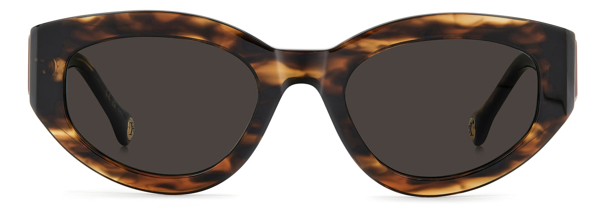 Carolina Herrera HER 0370/S EX4/IR