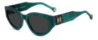 Carolina Herrera HER 0370/S UHP/IR