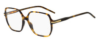 Hugo Boss BOSS 1944 086