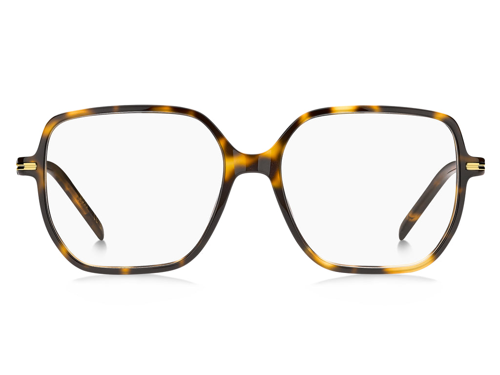 Hugo Boss BOSS 1944 086