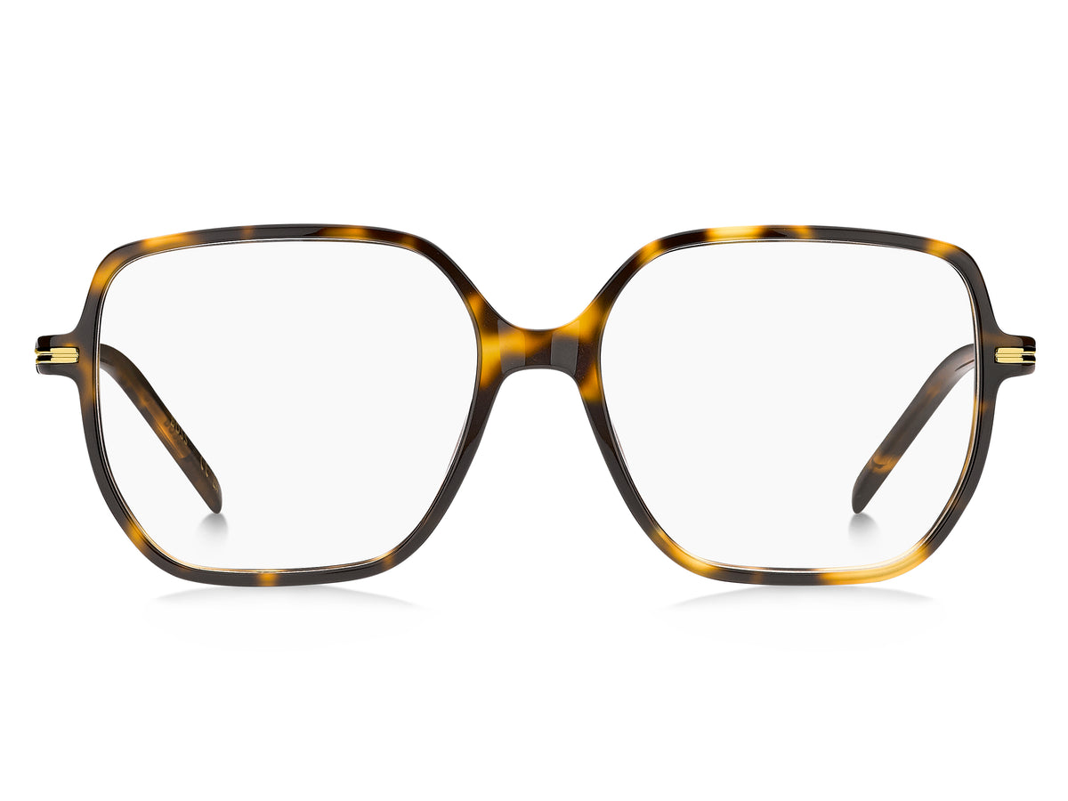 Hugo Boss BOSS 1944 086