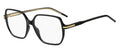 Hugo Boss BOSS 1944 807