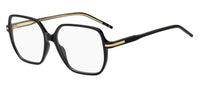 Hugo Boss BOSS 1944 807