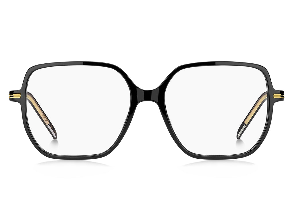 Hugo Boss BOSS 1944 807