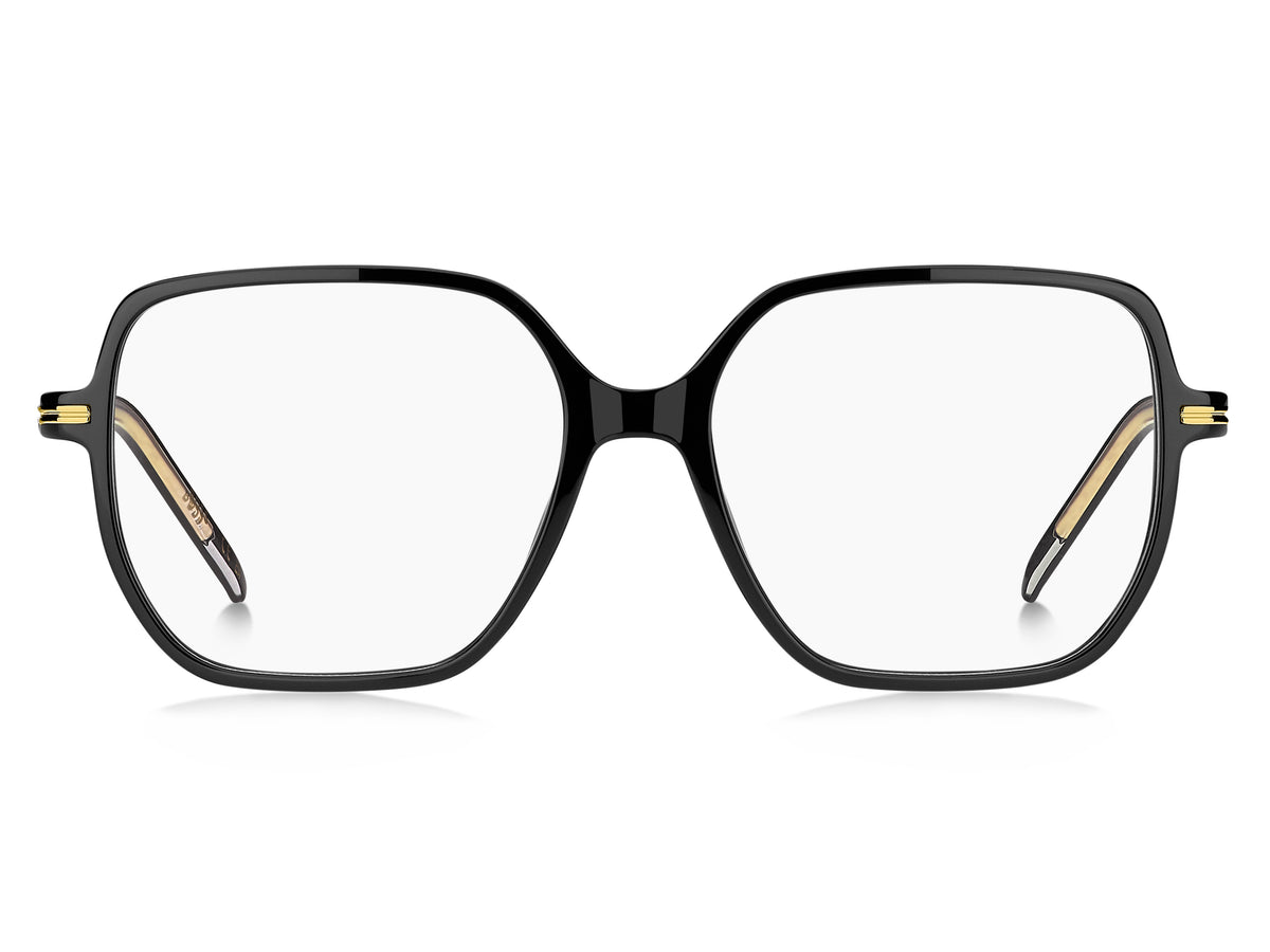 Hugo Boss BOSS 1944 807