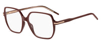 Hugo Boss BOSS 1944 LHF