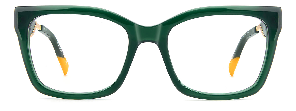 Missoni MIS 0265/G 1ED
