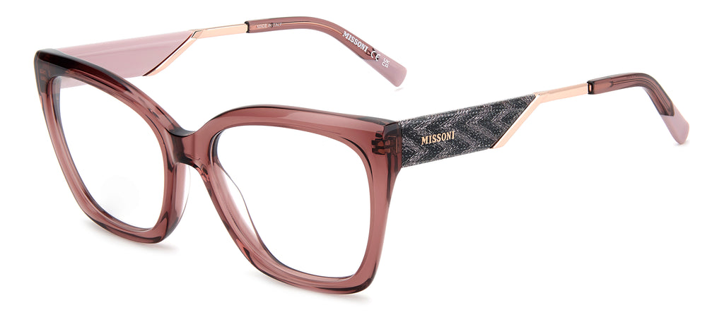 Missoni MIS 0266 35J