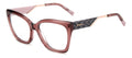 Missoni MIS 0266 35J