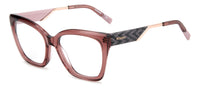 Missoni MIS 0266 35J