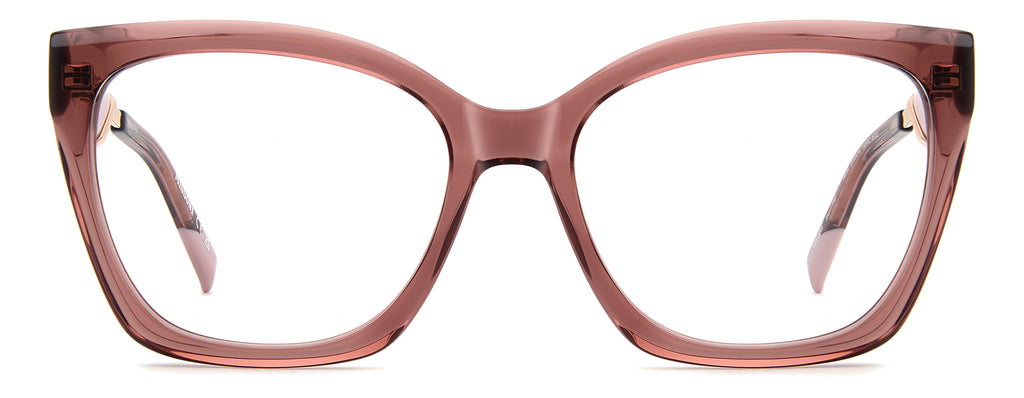 Missoni MIS 0266 35J