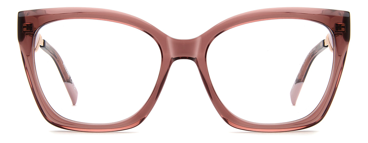 Missoni MIS 0266 35J