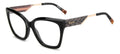 Missoni MIS 0266 807