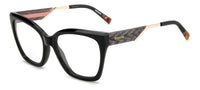 Missoni MIS 0266 807