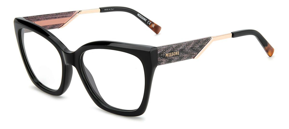 Missoni MIS 0266 807