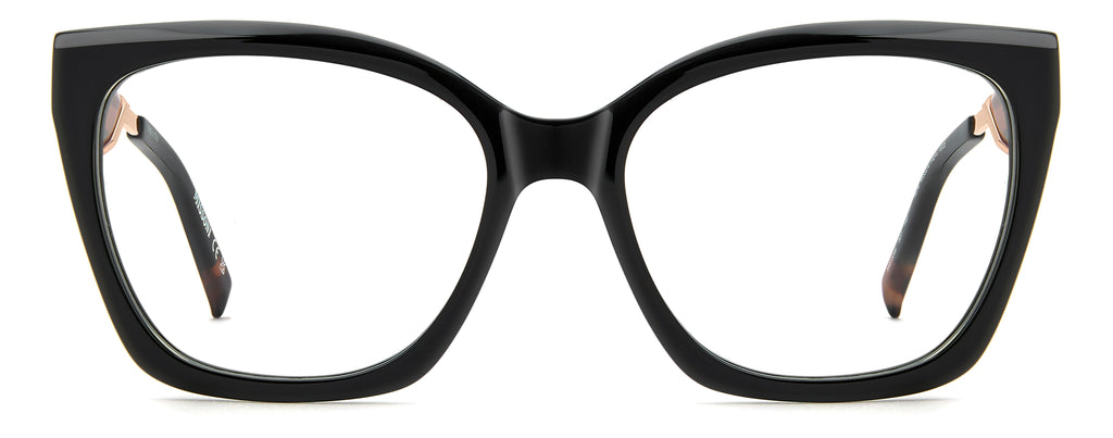 Missoni MIS 0266 807