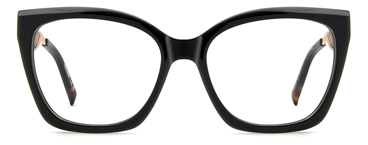 Missoni MIS 0266 807