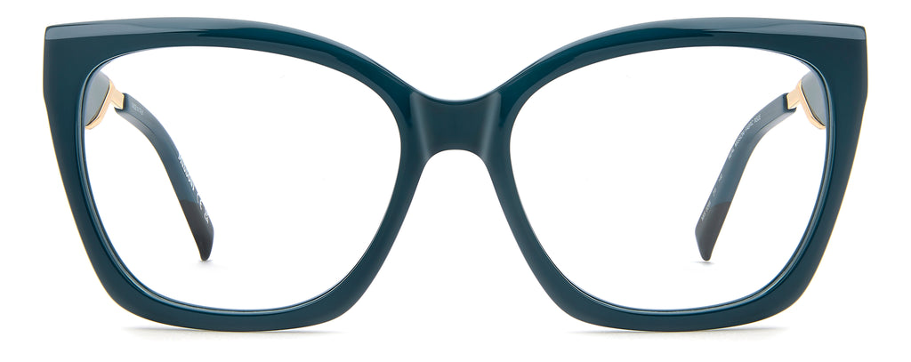 Missoni MIS 0266 ZI9