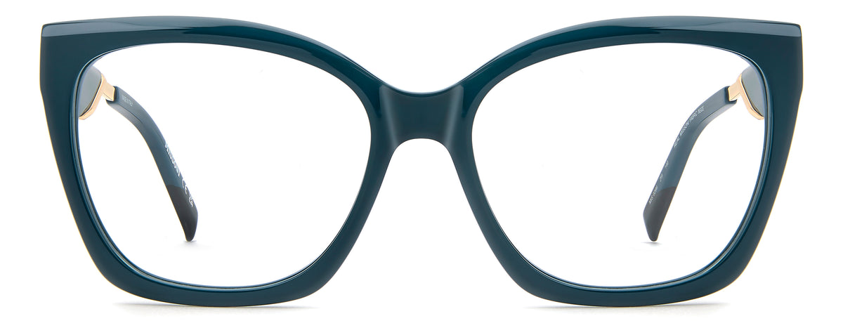 Missoni MIS 0266 ZI9